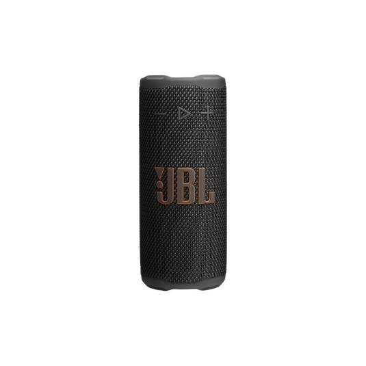 Parlante Jbl Bluetooth Grip Negro (4900)