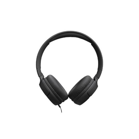 Auricular Jbl T520C On-Ear Usb C Negro (3217)