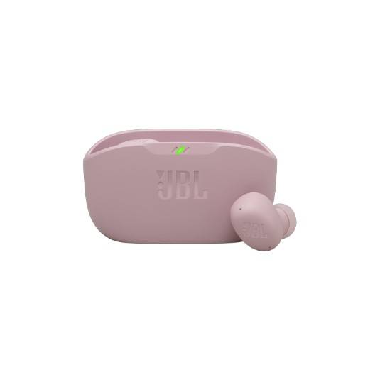 Auricular Jbl Wave Buds2 Tws Rosa (5397)