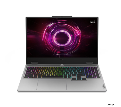 Notebook Lenovo Loq 15Ahp10 15.6