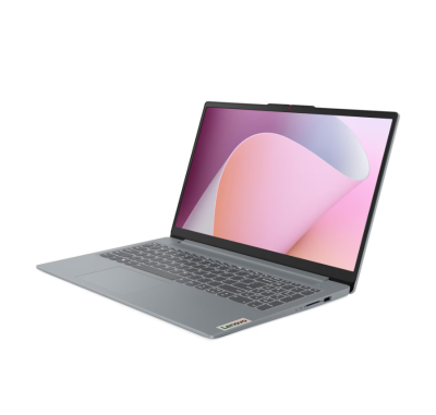 Notebook Lenovo Ip Slim 3 15Amn8 15.6
