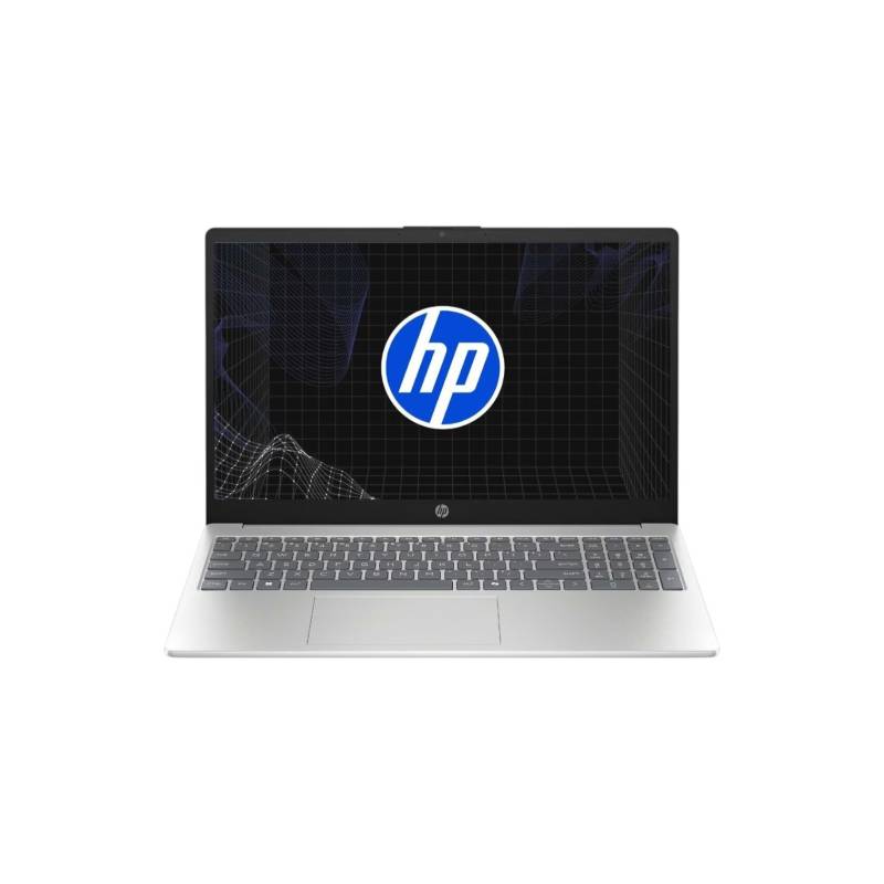 Notebook Hp Opp 15-Fd0331La I3-C3-100U 15 Fhd 8Gb/512 Sva 250 Nits Border Ultraslim Windows® 11 Home