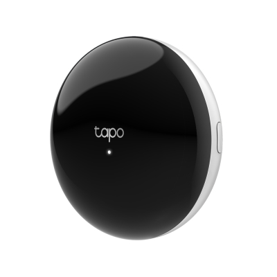 Tapo H110 Controlador De Infrarrojos Ir