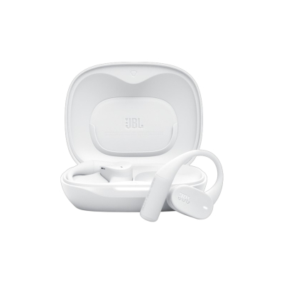 Auricular Jbl Sense Lite Open Sound Negro (3040)