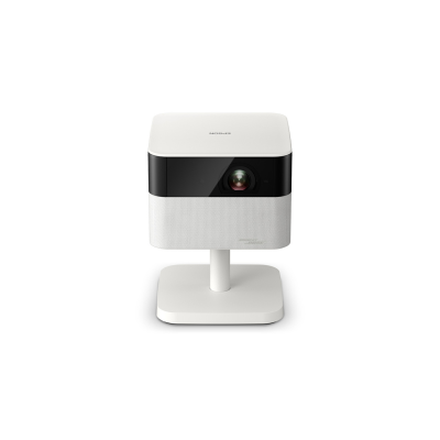 Proyector Epson  Lifestudio Flex Ef-71 (9755)