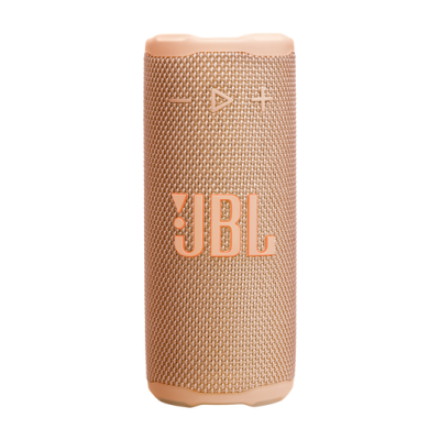 Parlante Jbl Bluetooth Grip Naranja (5815)