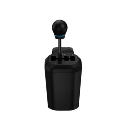 Palanca Logitech P/ Volante Rs H-Shifter 941-000321