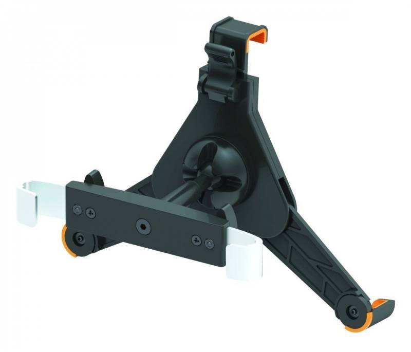 Soporte Intelaid P/ Auto Tablet 8.5 It-Tcms