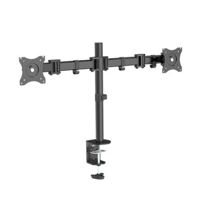 Soporte Intelaid Tv/Lcd 13 A 27 It-Db91E