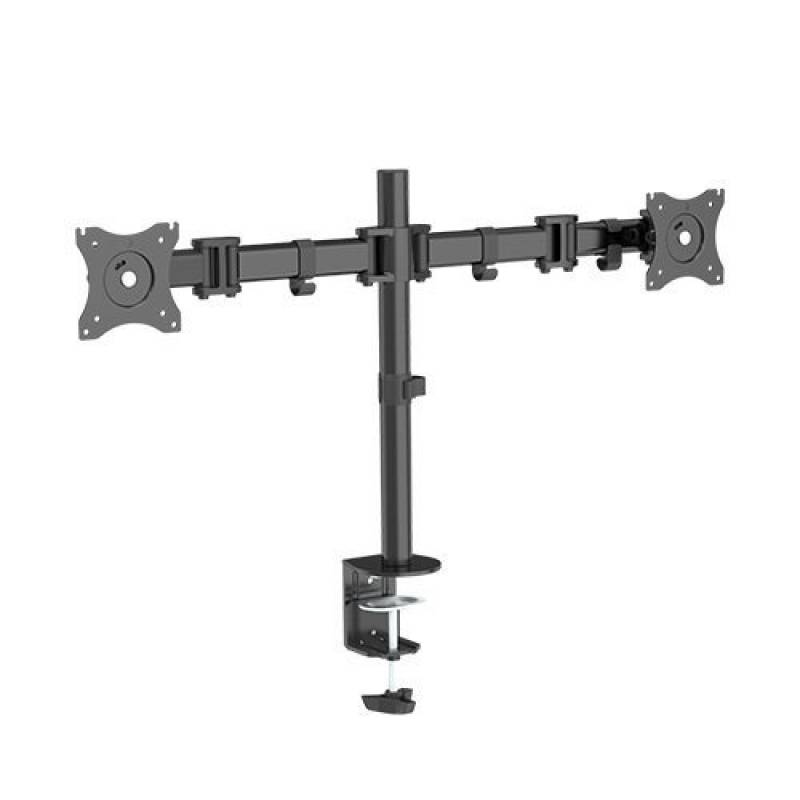 Soporte Intelaid Tv/Lcd 13 A 27 It-Db91E
