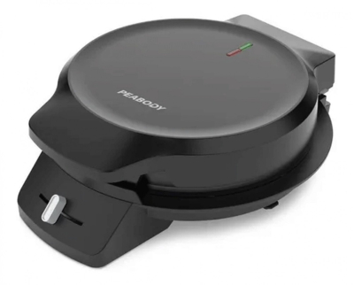 Peabody Wafflera Wm186