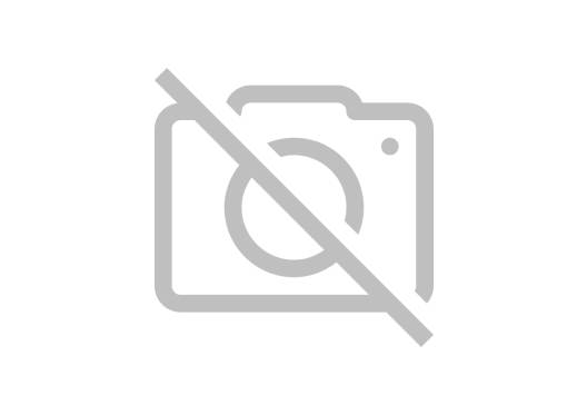 Notebook Lenovo Ip Slim 3 15Irh10 15.3 I5 24Gb 512