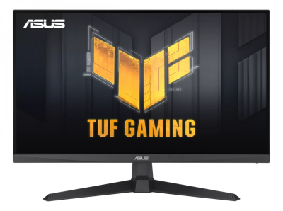 Monitor 27