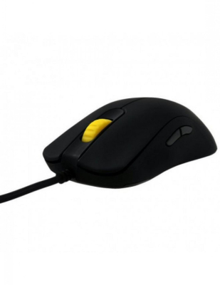 Mouse Gamer Zowie Fk1+-B Black