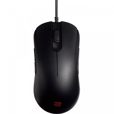 Mouse Gamer Zowie Za13-B Black
