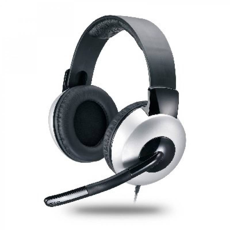 Outlet Auricular Genius Hs-05A
