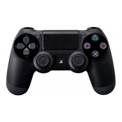 Joystick Ps4 Dualshock4 Usados