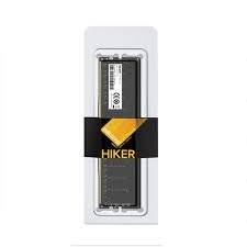 Memoria Ddr4 8 Gb 3200 Mhz Hiksemi Hsc408U32Z1 Pc