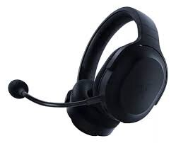 Auricular Razer Barracuda X - (2022) Wireless (9867)