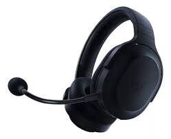 Auricular Razer Barracuda X - (2022) Wireless (9867)