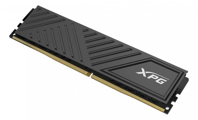 Memoria Adata Dimm Xpg 16Gb 16A Ddr4 3200 D35