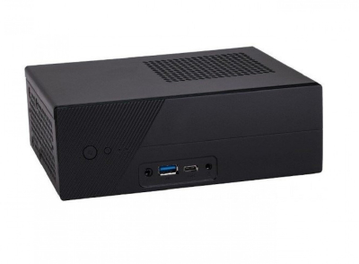 Mini Pc Gigabyte Barebone Q270M Stx