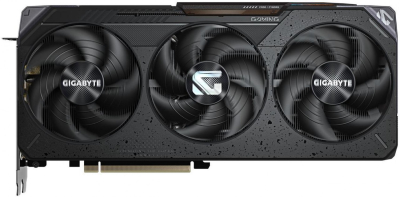 Placa De Video Gigabyte Radeon Rx 9070 Xt Gaming Oc 16Gb