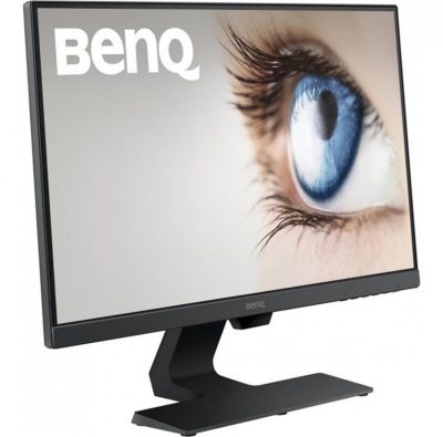 Outlet Monitor Benq Led 27 Gw2780 L (Co) Black
