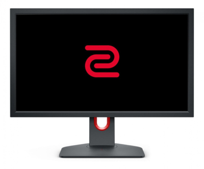 Outlet Monitor Gamer Led 24 Zowie Xl2411K R Dark Grey