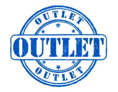 Outlet Fuente Gamer Nzxt Series Hale82 V2 700W