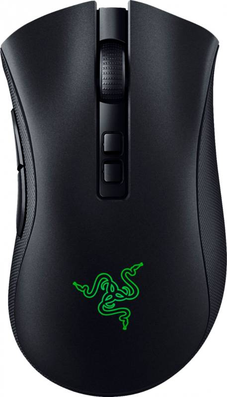 Outlet Mouse Gamer Razer Deathadder V2 Pro Wireless