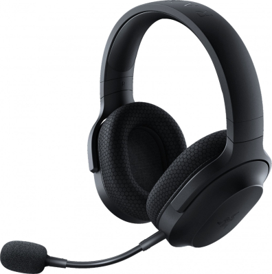 Outlet Auricular Gamer Razer Barracuda X Wireless Gaming