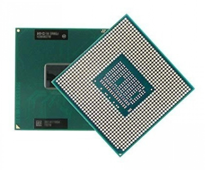 Procesador Para Notebook Intel Core I3-2330M (3M Cache, 2.2 Ghz) Oem Sr04J