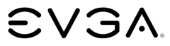 Evga