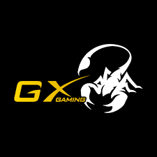 Gx Gaming