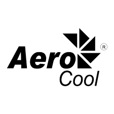 Aero cool
