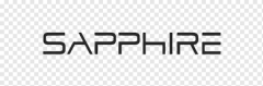 Sapphire
